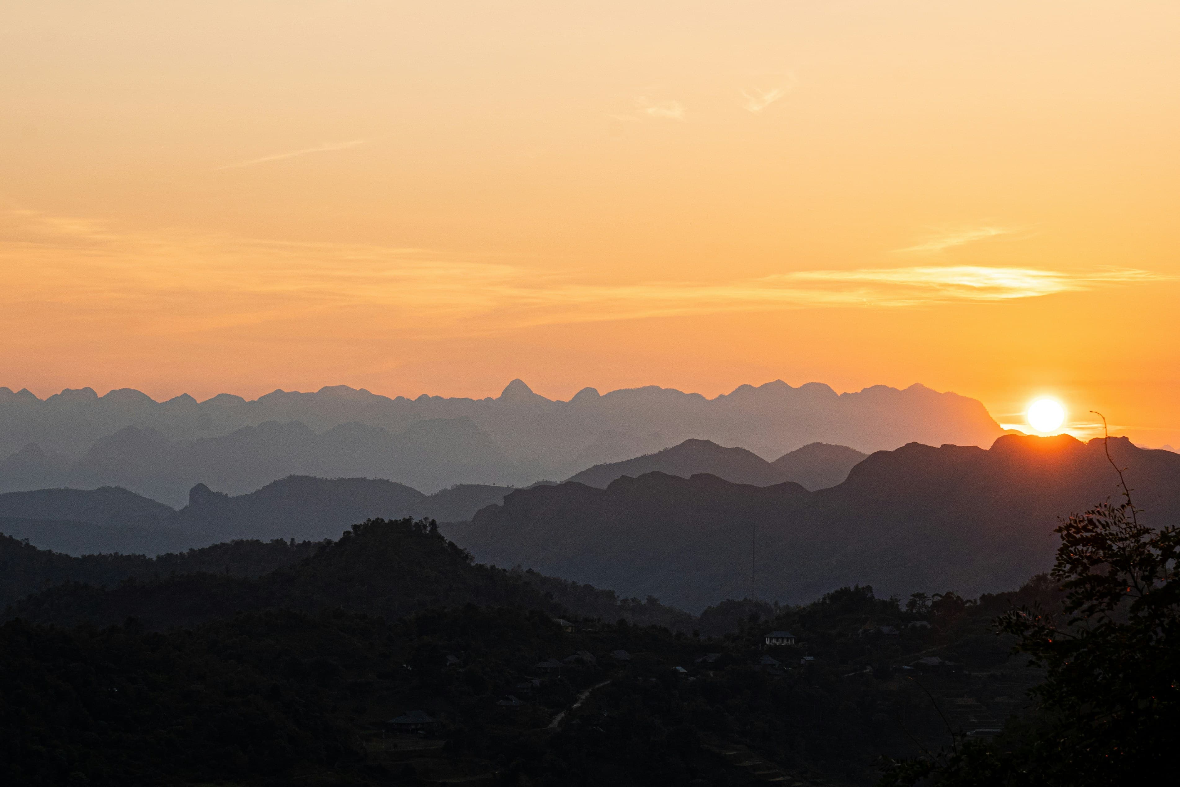 Hintergrundbild für CTA